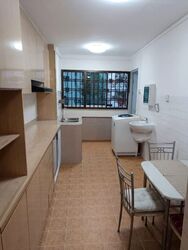 Blk 684 Hougang Avenue 8 (Hougang), HDB 3 Rooms #585085801